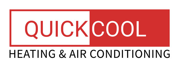 Quick Cool Heating and Plumbing