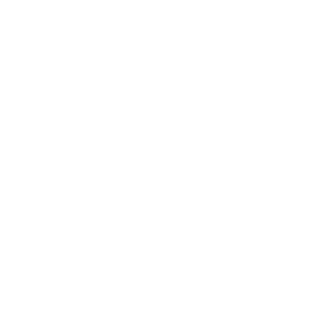 HPCN Logo