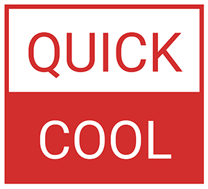 Quick Cool Heating and Plumbing